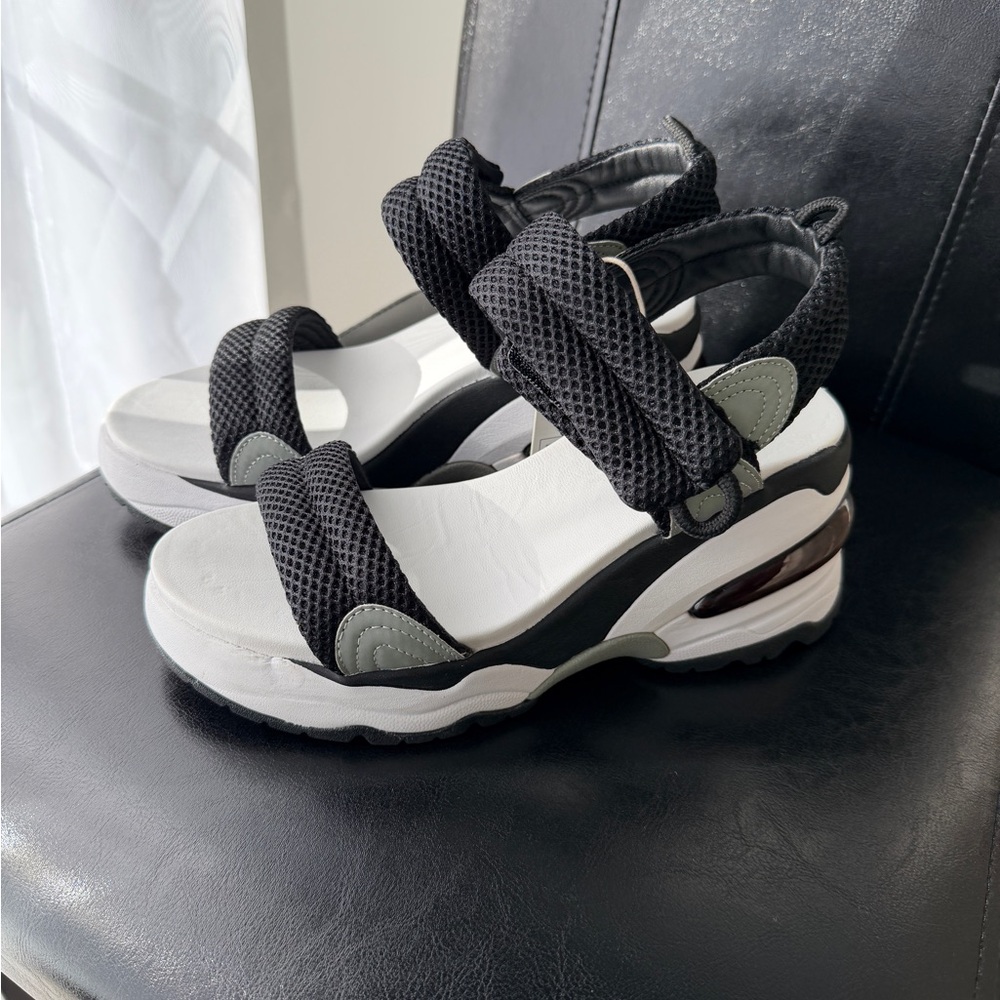Ash Doxa Women's Sandals